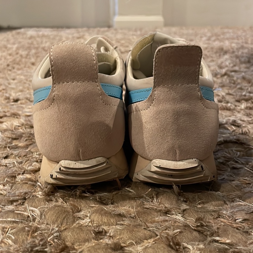 Rag & Bone Retro Sneaker - image 4